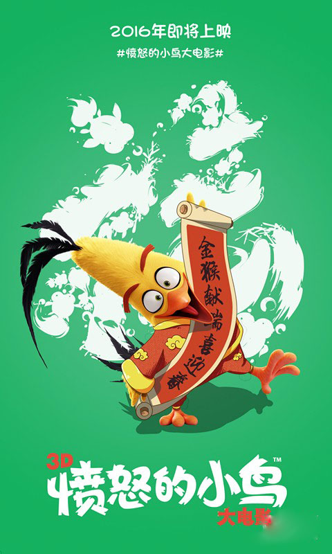 做假西雅图太平洋大学文凭毕业证