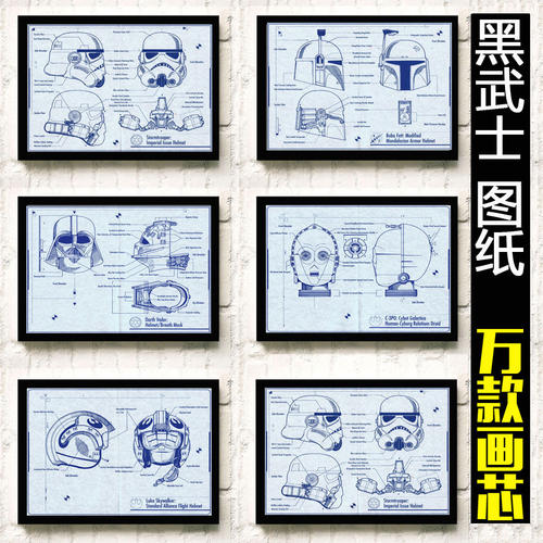 自考专升本学位证书